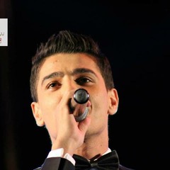 محمد عساف _ صاحي