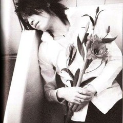 DELUHI - Vivid Place