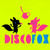 Artwork for DiscoFox [Preview // OUT SOON]
