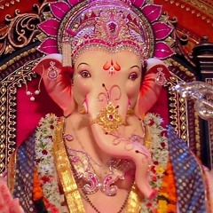 GANESHA