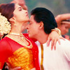 Chennai Express Titli