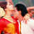 Artwork for Chennai Express Titli