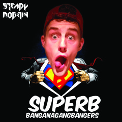 Superb (Prod. By Steady Mobbin')