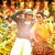 Artwork for Chennai express "Kashmir Main Tu Kanyakumari"