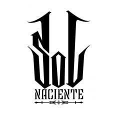 SOL NACIENTE FT EMCIKARIO - RAP DEALERS (PROD. CCE)