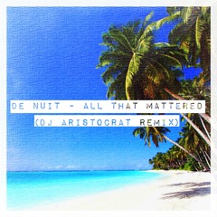 BEACH---GrOoVeS__part2__2015__cgroove - Selection_  :))