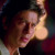 Artwork for chennai express tera rastaa chhodoon na
