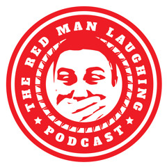 Red Man Laughing - The A Tribe Called Red Interview
