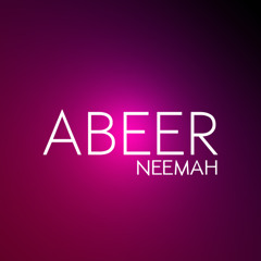Abeer Neemah