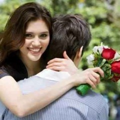 Reda Mandor.... Da Mafesh