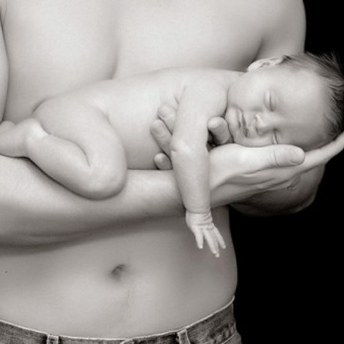 Un enfant - Michel Sardou - Interprétée par Flaven