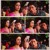 Artwork for Chennai Express "1234 get on the dance floor"