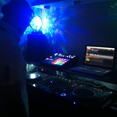 HARDSTYLE/RAWSTYLE MIX.