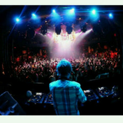 Relive Ultra Music Miami 2013 (Official Aftermovie)