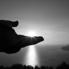 Good Bye My friends
