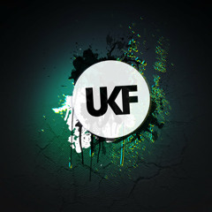 Etherwood - Souls Apart (UKF Extended Version)