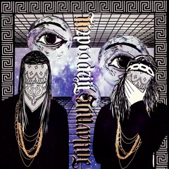 ♔♛♔ 02. TRILLШΔ∇Σ ҒT. LØRIΠΣ CHIΔ - ҒΣΣLS SØ RIGHT ♔♛♔