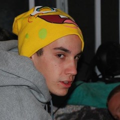 Keep On Trying (Prod. By Knowble)