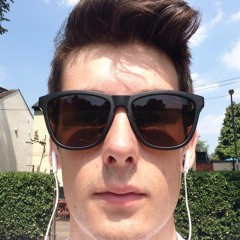 Untitled Band - Do I Wanna Know? (Arctic Monkeys Cover)