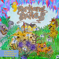 Paris Derniere - part 2