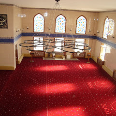 Hadra Suhba 2013 KM Sunday Eve