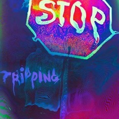 Interstellar Trip DEMO