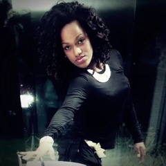 Teste (By Batutinha Dj)