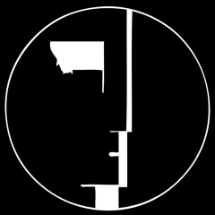 In The Night / In The Flat Field