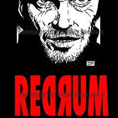 OSMIK - Redrum - Crousticore 02 - 215bpm - 2007