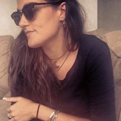 You Know I'm No Good Master III