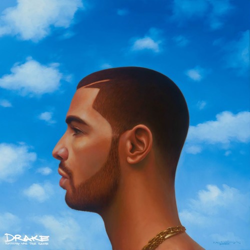 Drake - Own It (Reed Fickly Remix)