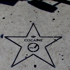 Cocainestar - (Spooner)