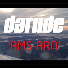 AMS-ARN