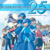 2-05 Mega Man Battle Network - Level 99 - No Matter Where You Go, This Will Always Be Home