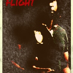 Motherless Child By Flights Guap And Sticki Pages Featuring G Fry (Explicit)