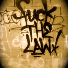 Kid Ace- Shut'em Down