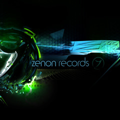 Trance