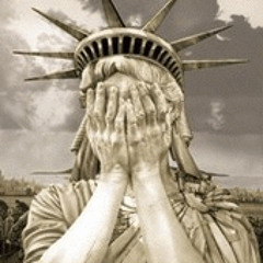 Bone$ Ft. Tyler " Lady Liberty "