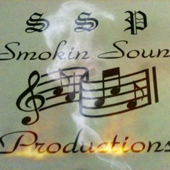 DJ KRAZIE INSTRUMENTAL 2