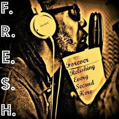 Dead Wrong by Fresh DeMarco(prod. by Chriz Beats)