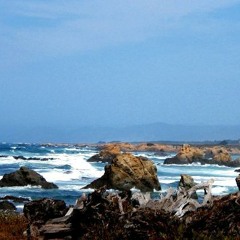 [Ballad] Monica & Ben - Mendocino (credit: Mix, Vocal & Extra Production)