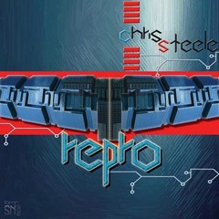 REPRO - (original mix)