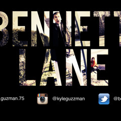 KG - So Alone (Prod. By Jurd Beats)