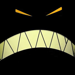Don't Feed Me (Original Mix) by DJ CodeBlue & X-Fade