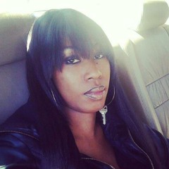 Chi - Stee - The Long Way