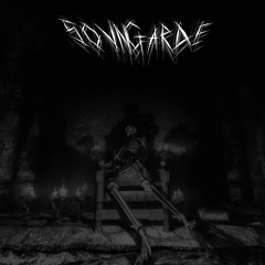 Sovngarde - Sancre Tor (instrumental)