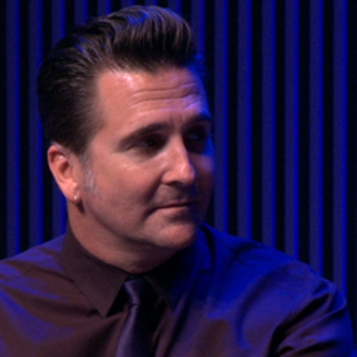 Stream episode Adam Steltzner - Beyond Mars, Earth by The Long Now ...