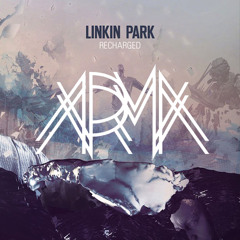 Steve Aoki & Linkin Park vs. Calvin Harris vs. Deorro - Light That Never Comes Back (Arma Mashup)
