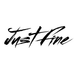 Just Fine (feat. Cal Deezzi)