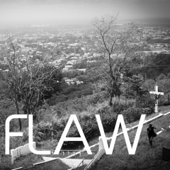 Flaw